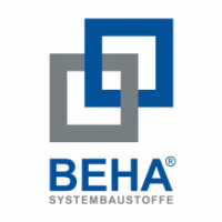 BEHA